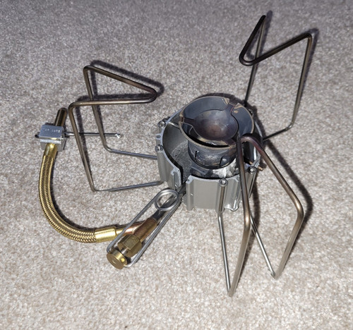 Msr dragonfly liquid - msr,